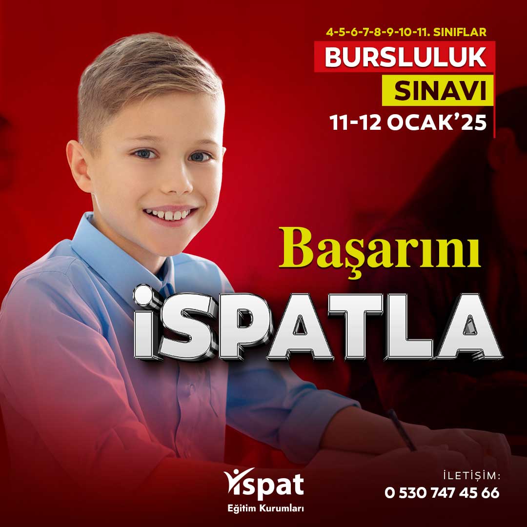 ispat-burslulu-banner